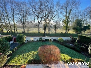 maison de campagne à la vente -   76370  GREGES, surface 110 m2 vente maison de campagne - UBI464542784
